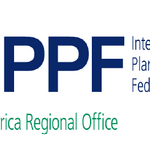 IPPFAR Hiring Governance & Accreditation Support/Officer