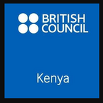 British Council Hiring Customer Service ,Sales Officer, CMR and Logistics Kenya