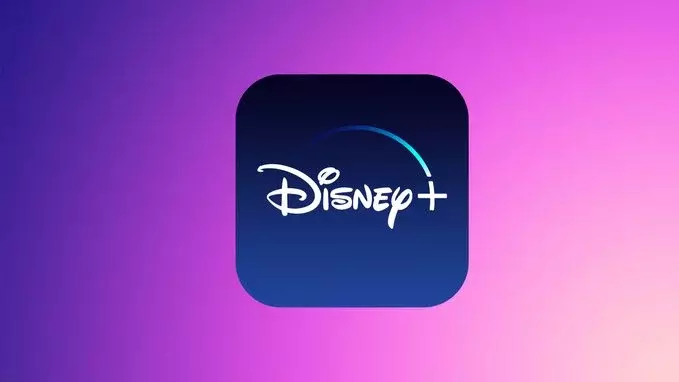 Disney+ and Hulu Ad-Free Plans Now $21.49 After Price Hike