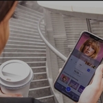 Fave, The App For Superfans, Raises $2M As It Continues To Reward Users For Their Obsessions