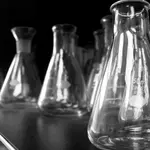 Warp Sciences Raises $215M to Automate Drug Discovery Labs
