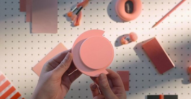 Dyson OnTrac Headphones Get New Color Options