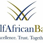 Gulf African Bank Hiring Head Office, Nairobi