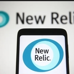 New Relic Agrees To Go Private In $6.5B All-Cash Deal