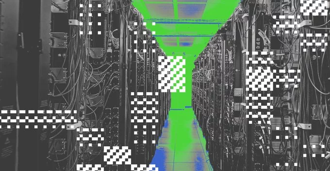 New York Lawmakers Pass One-Year Ban on New Data Centers: What It Means