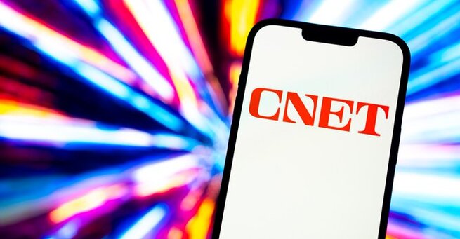 CNET Layoffs as Ziff Davis Expands Media Empire