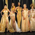 Faces Of Real Housewives Of Nairobi Cast Unveiled