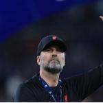 Klopp At A Loss To Explain 'Unacceptable' Liverpool Form