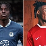 David Ornstein Confirms Romeo Lavia Has Made Decision Between Chelsea And Liverpool