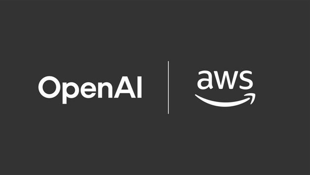 OpenAI’s Smaller AI Models Debut on AWS
