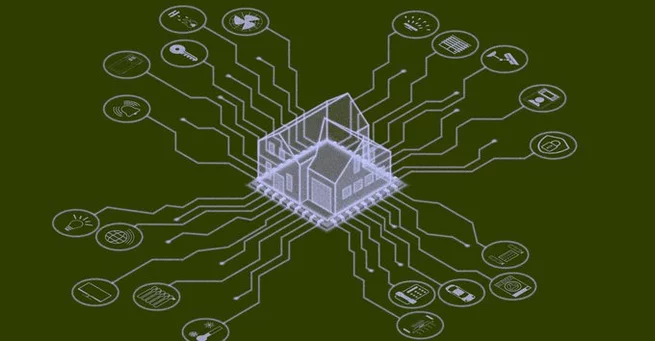 Cyber Trust Mark Program Faces Uncertain Future
