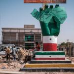 Somaliland Troops Attacked By Militia In Contested Town
