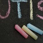Children With Autism Need Special Care