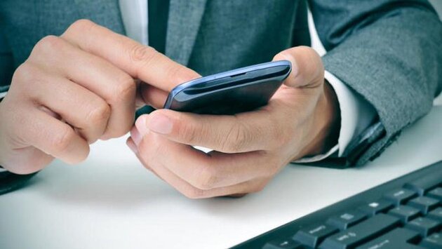 BYOD in the Hybrid Era: Rethinking Policies for Secure Flexibility