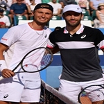 Croatia Down Switzerland To Clinch Hopman Cup Title