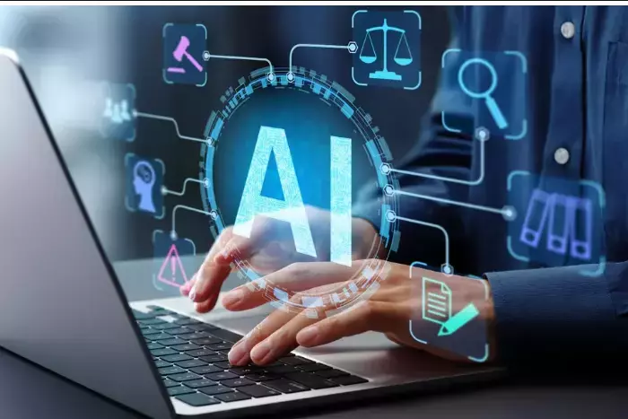 AI Jobs You Can Get Today Without Becoming a Software Engineer