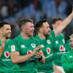 Three Things We Learned From The Six Nations Weekend