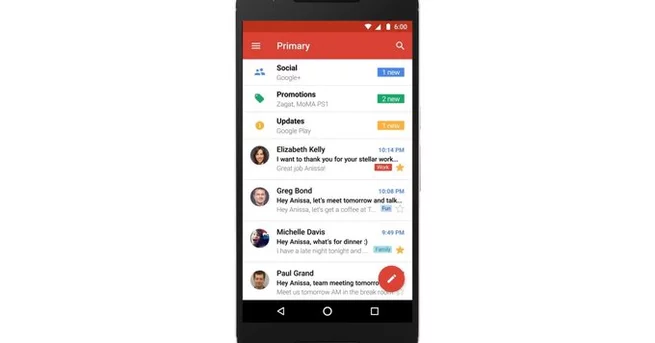 Google Shutting Down Gmailify After Nearly a Decade