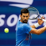 Dutch Grand Prix - Three Things We Learned