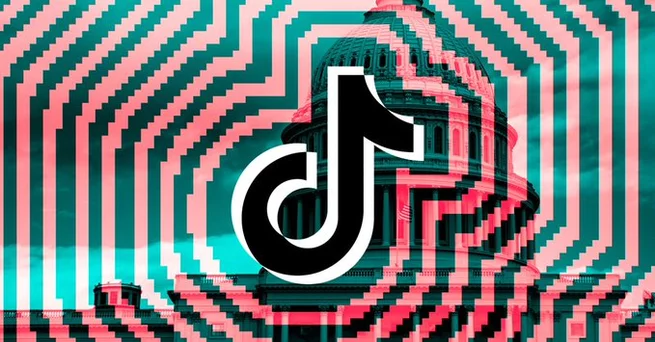 TikTok USA Outage Sparks Chaos After Ownership Change