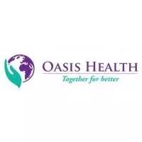 Oasis Healthcare Job Vacancies 2026