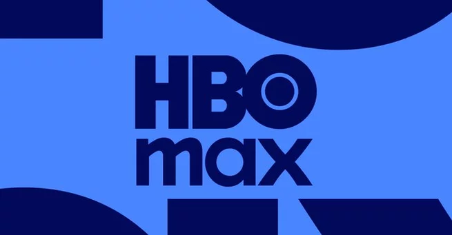 HBO Max UK Launch Finally Set