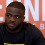 Tiafoe Says Tennis Fans Should Be Given More Freedom At Matches