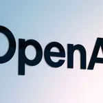 OpenAI AI Smart Speaker: Price, Design, and What We Know