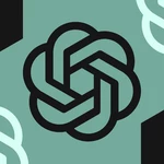USA Today Sues OpenAI for More Than $250 Million