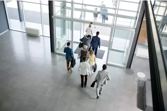 AI Job Apocalypse Warnings Risk Becoming A Self-Fulfilling Prophesy