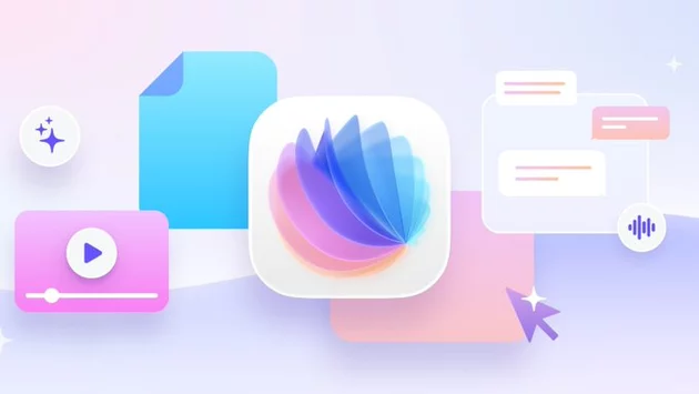 Apple Sales Coach App: Transforming Retail Training with AI