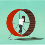 Job Hunting Is Broken: Use ChatGPT to Build Your Career