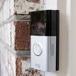 Ring Cameras to Default to Throw Away The Key Encryption