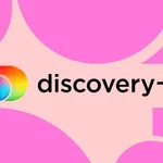 Discovery Plus Raises Its Cheapest Plan to $6.99 a Month