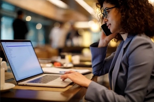 Superorder Raises $10M To Help Restaurants Maintain Their Online Presence