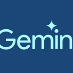 Gemini 3.8 Flash Cyber Joins Google's Fairwind Program