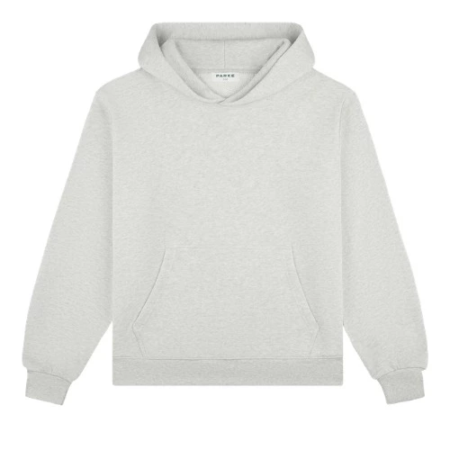 Is the Parke Hoodie Worth the Price Tag?