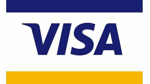 VISA Hiring Government Solutions Architect, CEMEA