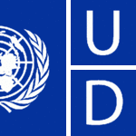 UNDP Hiring Project Associate