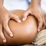 Why Deep Tissue Massage May Help With Persistent Muscle Tightness