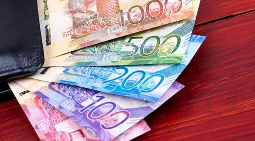 COTU Opposes ‘Retrogressive’ Forex Hoarding Bill, Cites Economic Setback