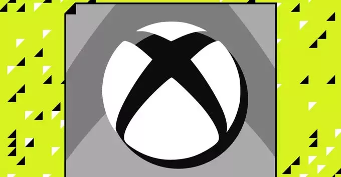 Xbox One's Controversial Bets Pay Off a Decade Later