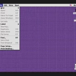 Try Apple's Unreleased Copland OS in Your Browser