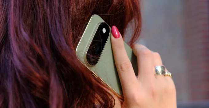 Google Pixel 11 AI Feature Handles Calls With Businesses