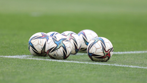 Morocco To Build New Stadium, Upgrade Six Others Before 2030 World Cup