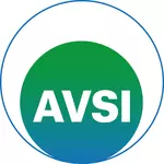 AVSI Foundation Vacancies 2026