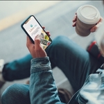 Audiobook Platform Libro.fm Announces Its International Launch