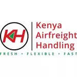Kenya Airfreight Handling Limited (KAHL) Vacancies 2026