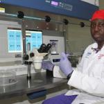 Cancer: Experts Raise Infertility Concerns For Treatment In Patients Of Reproductive Age
