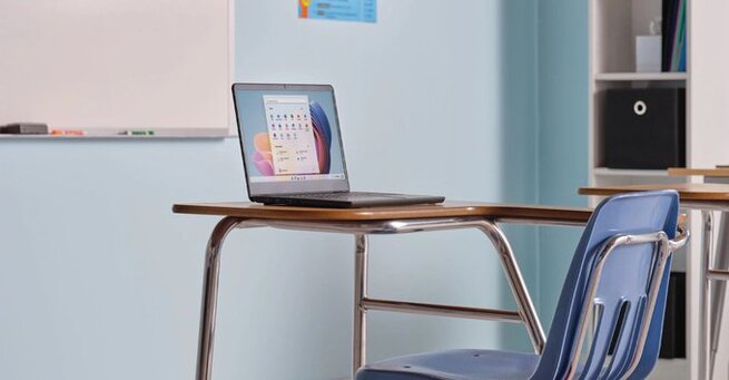 Microsoft Ends Windows 11 SE Support in 2026